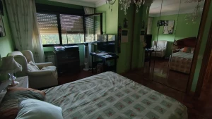 Habicasa Inmobiliaria. Inmobiliarias en Coslada.