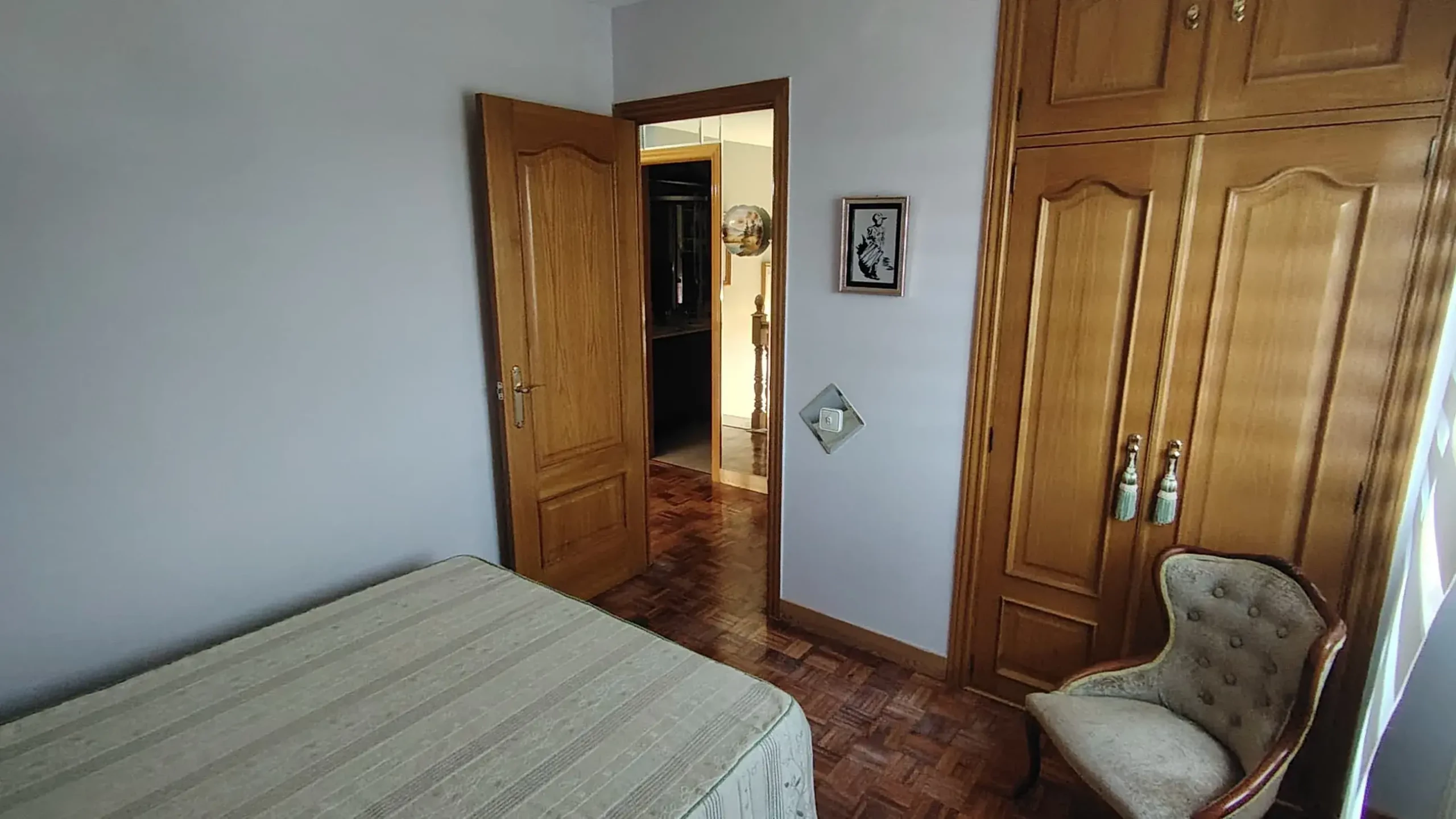 Habicasa Inmobiliaria. Inmobiliarias en Coslada.