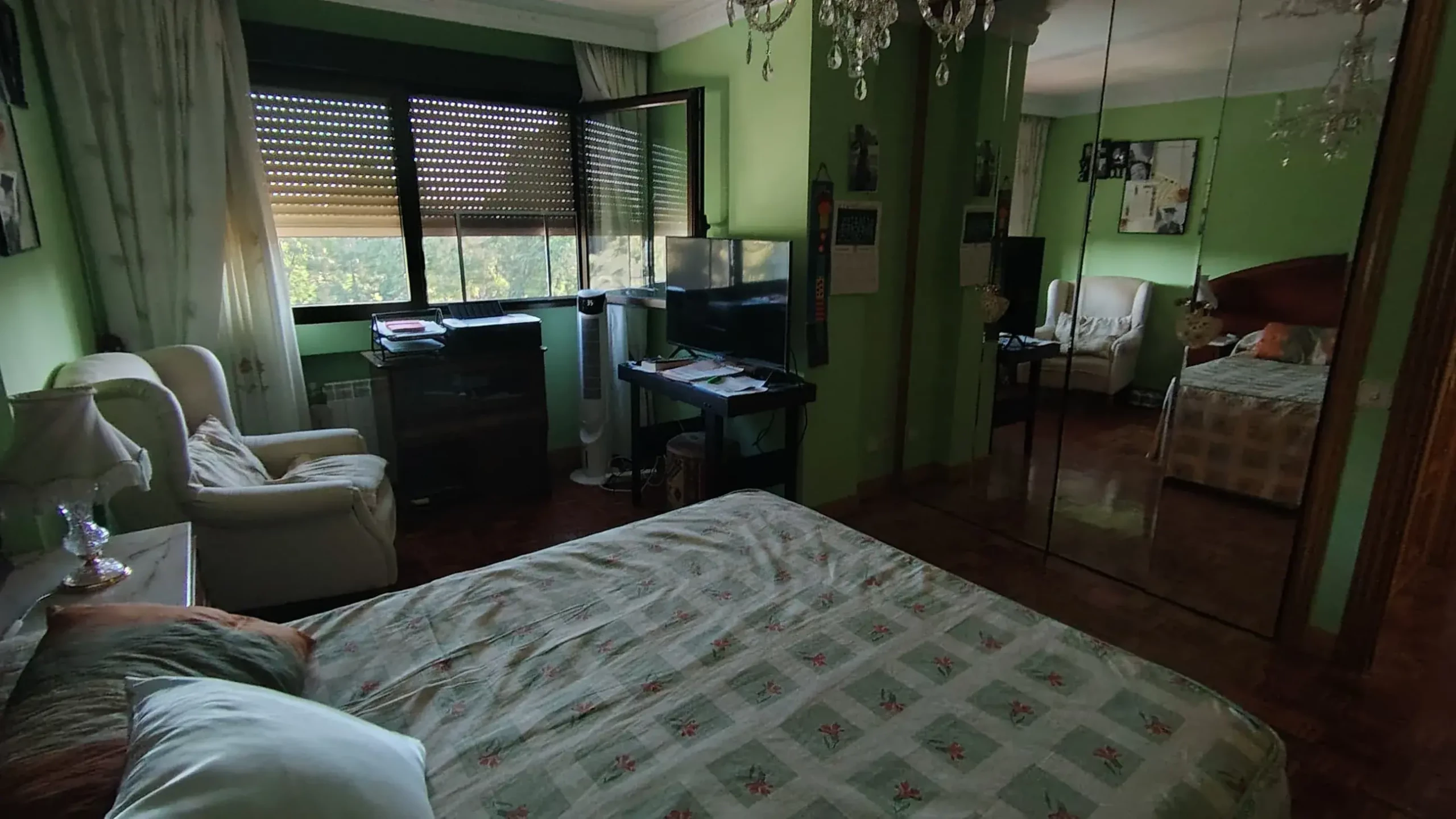 Habicasa Inmobiliaria. Inmobiliarias en Coslada.