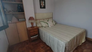 Habicasa Inmobiliaria. Inmobiliarias en Coslada.