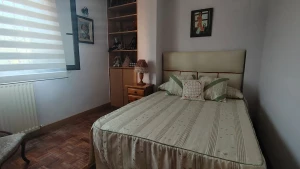 Habicasa Inmobiliaria. Inmobiliarias en Coslada.