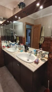 Habicasa Inmobiliaria. Inmobiliarias en Coslada.