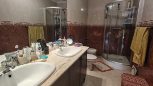 Habicasa Inmobiliaria. Inmobiliarias en Coslada.