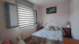 Habicasa Inmobiliaria. Inmobiliarias en Coslada.