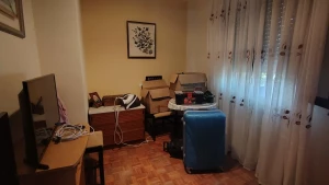 Habicasa Inmobiliaria. Inmobiliarias en Coslada.