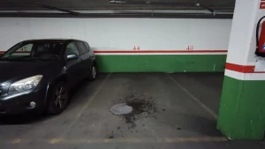 Habicasa Inmobiliaria. Inmobiliarias en Coslada.