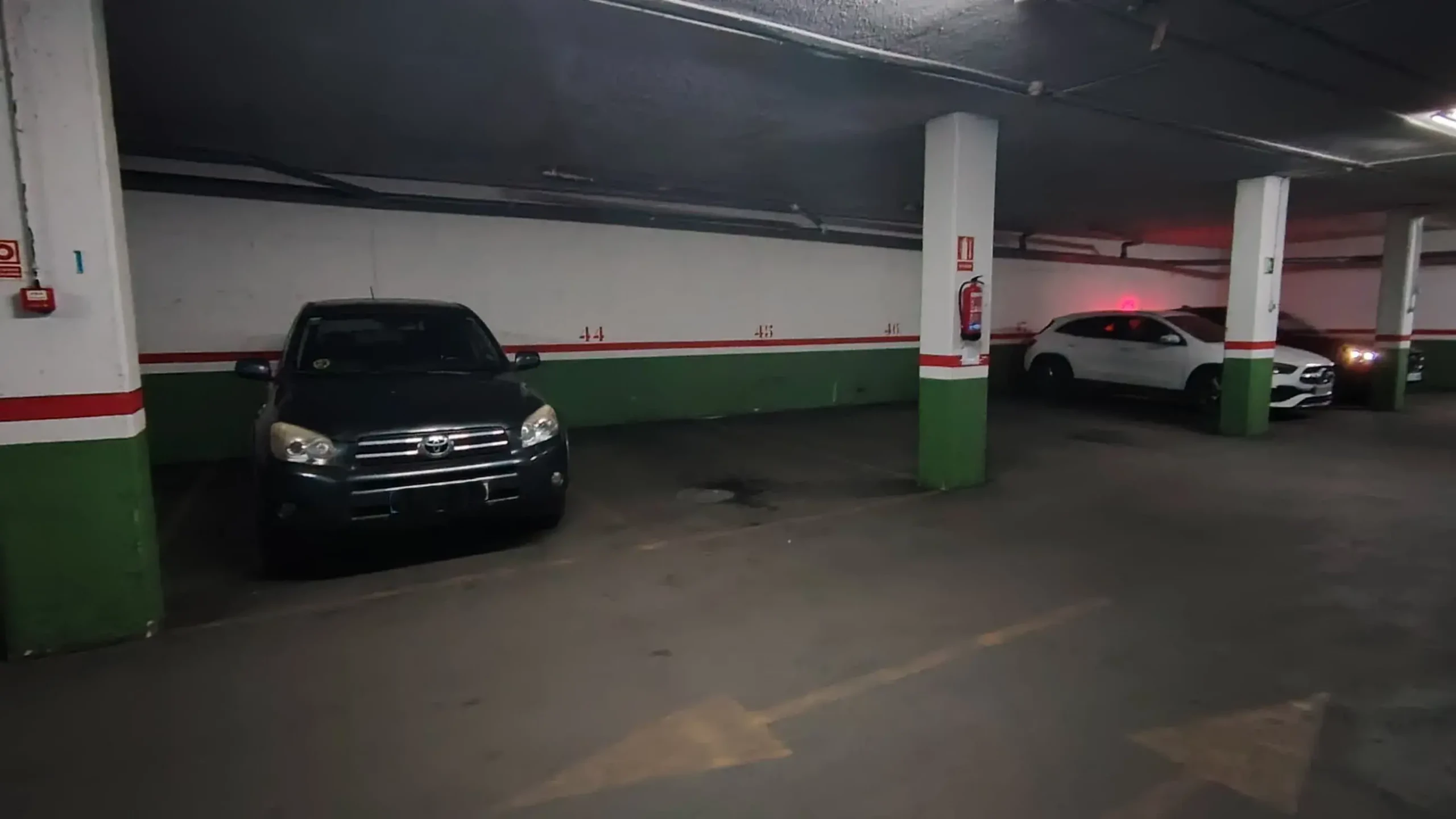 Habicasa Inmobiliaria. Inmobiliarias en Coslada.