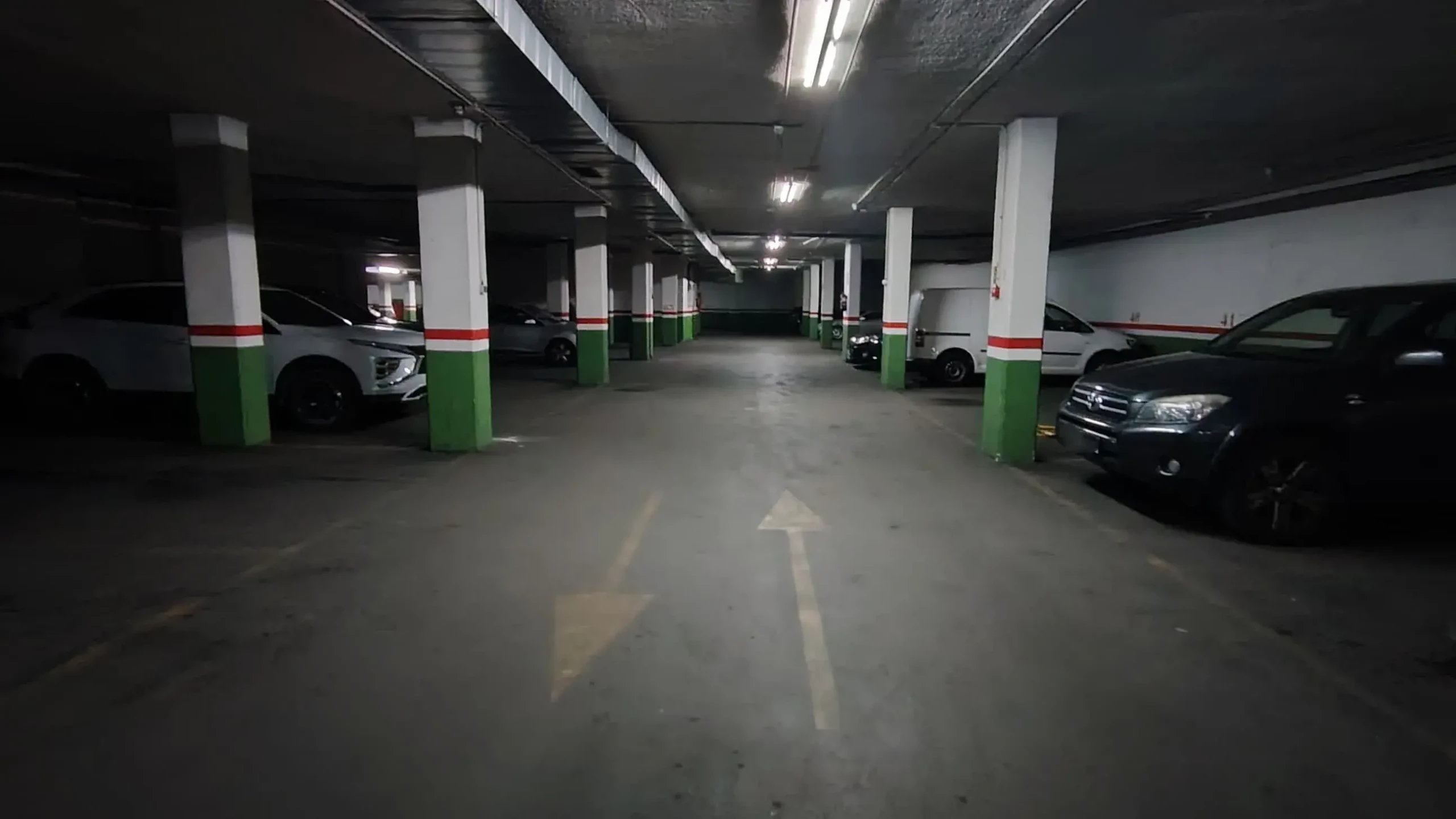 Habicasa Inmobiliaria. Inmobiliarias en Coslada.