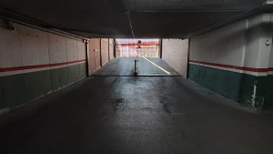 Habicasa Inmobiliaria. Inmobiliarias en Coslada.