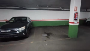 Habicasa Inmobiliaria. Inmobiliarias en Coslada.