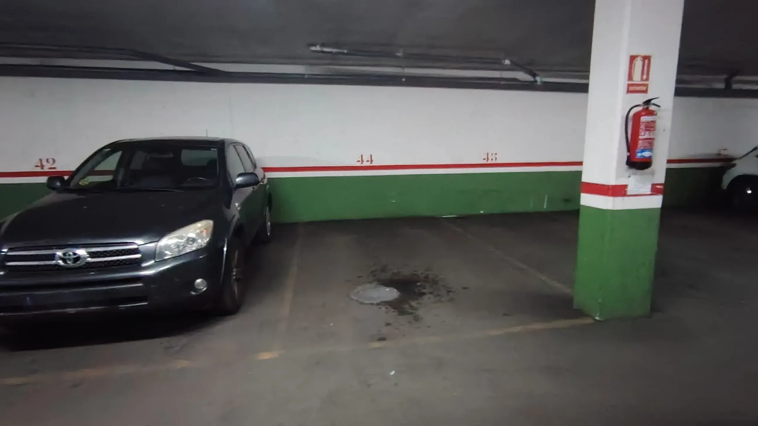 Habicasa Inmobiliaria. Inmobiliarias en Coslada.