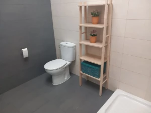 Habicasa Inmobiliaria. Inmobiliarias en Coslada.