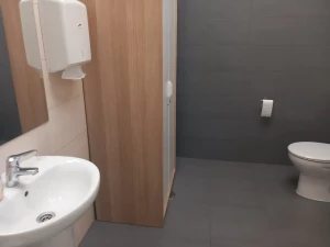 Habicasa Inmobiliaria. Inmobiliarias en Coslada.