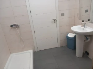 Habicasa Inmobiliaria. Inmobiliarias en Coslada.