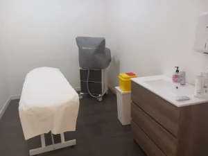 Habicasa Inmobiliaria. Inmobiliarias en Coslada.