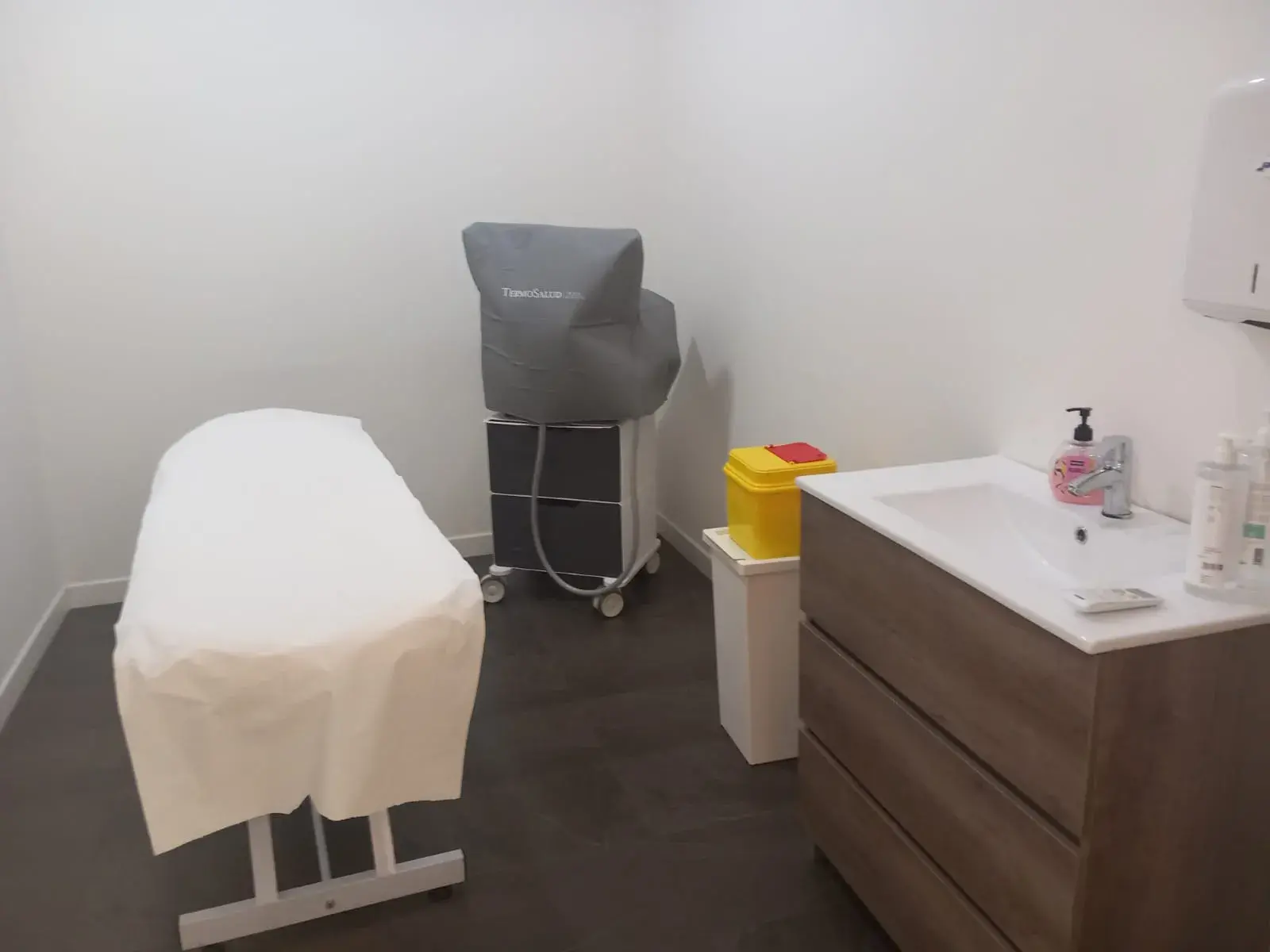 Habicasa Inmobiliaria. Inmobiliarias en Coslada.