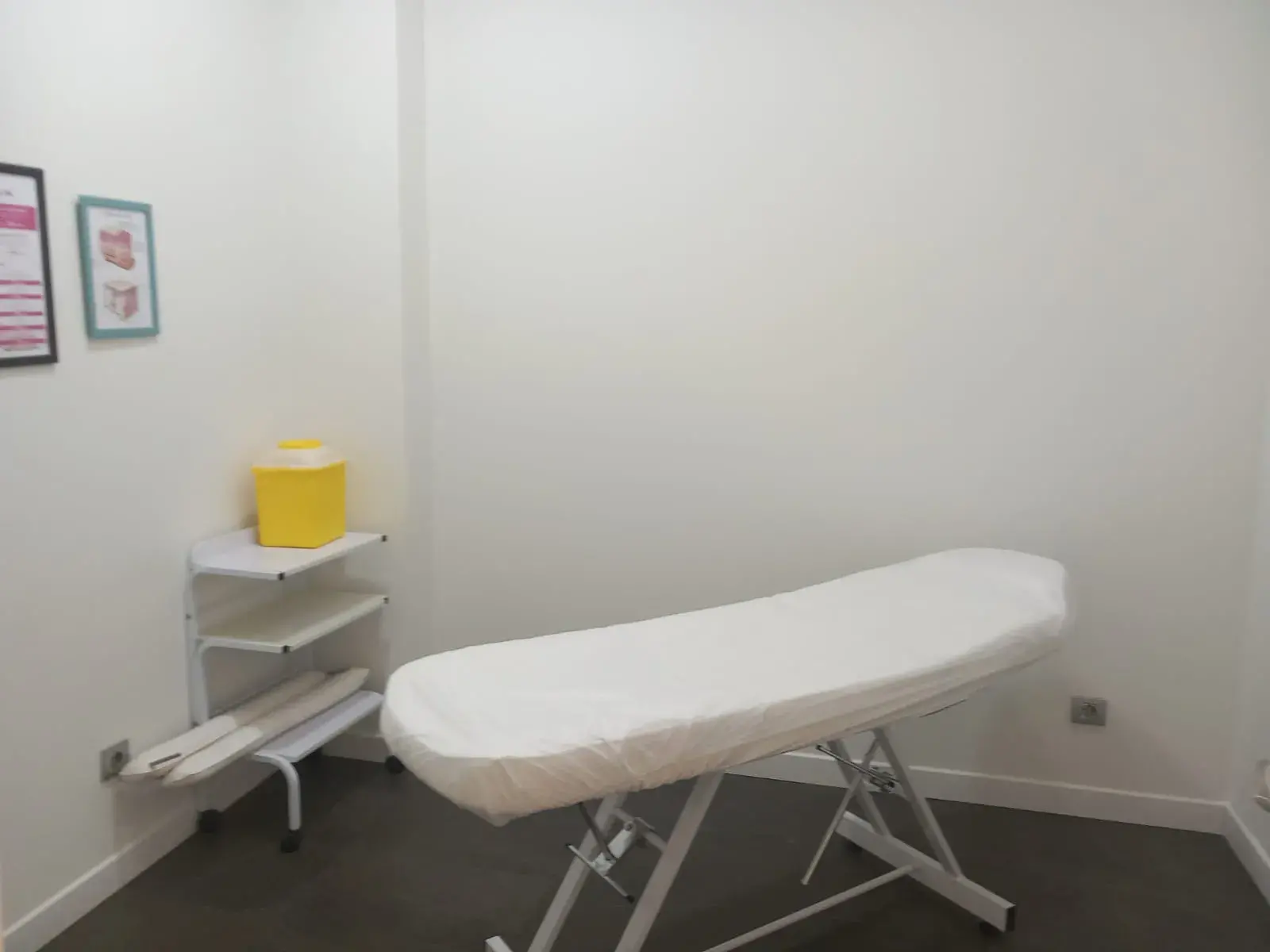 Habicasa Inmobiliaria. Inmobiliarias en Coslada.