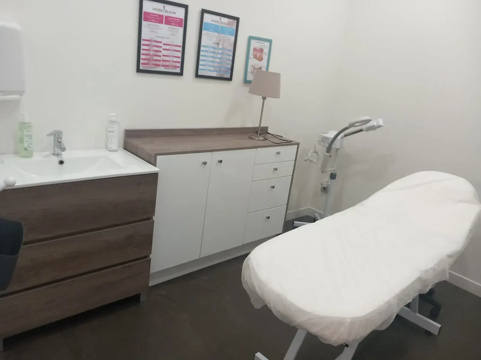 Habicasa Inmobiliaria. Inmobiliarias en Coslada.