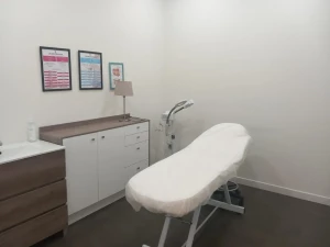 Habicasa Inmobiliaria. Inmobiliarias en Coslada.