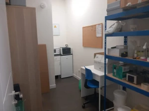 Habicasa Inmobiliaria. Inmobiliarias en Coslada.