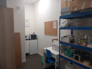 Habicasa Inmobiliaria. Inmobiliarias en Coslada.