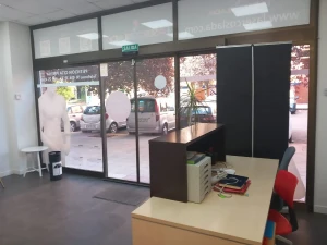 Habicasa Inmobiliaria. Inmobiliarias en Coslada.