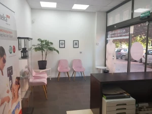 Habicasa Inmobiliaria. Inmobiliarias en Coslada.