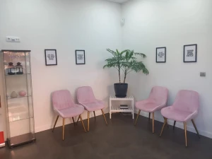 Habicasa Inmobiliaria. Inmobiliarias en Coslada.