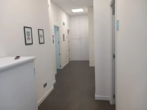 Habicasa Inmobiliaria. Inmobiliarias en Coslada.