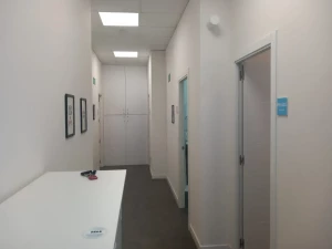 Habicasa Inmobiliaria. Inmobiliarias en Coslada.