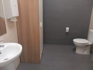 Habicasa Inmobiliaria. Inmobiliarias en Coslada.