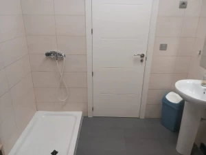 Habicasa Inmobiliaria. Inmobiliarias en Coslada.