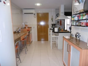 Habicasa Inmobiliaria. Inmobiliarias en Coslada.