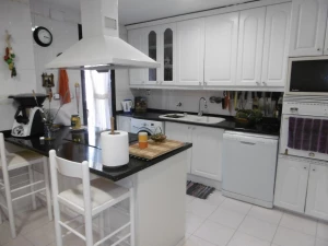 Habicasa Inmobiliaria. Inmobiliarias en Coslada.