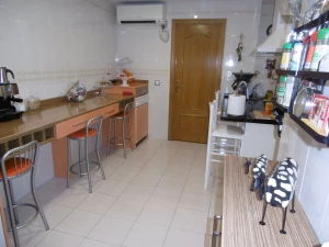 Habicasa Inmobiliaria. Inmobiliarias en Coslada.