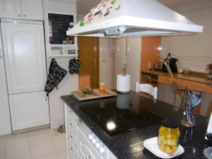 Habicasa Inmobiliaria. Inmobiliarias en Coslada.