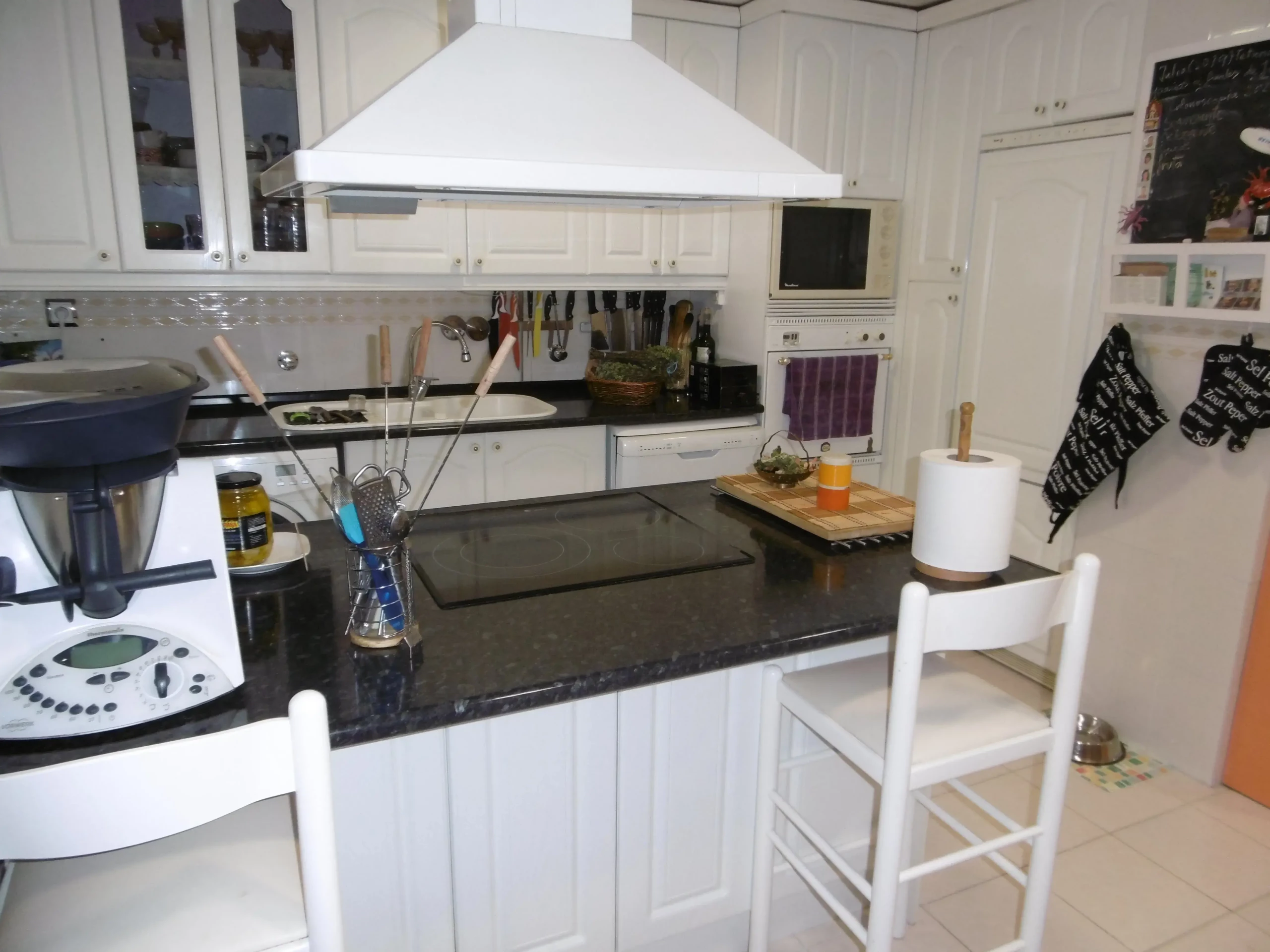 Habicasa Inmobiliaria. Inmobiliarias en Coslada.