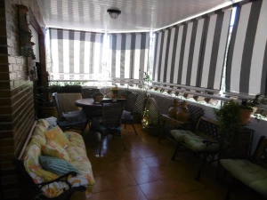 Habicasa Inmobiliaria. Inmobiliarias en Coslada.