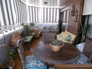 Habicasa Inmobiliaria. Inmobiliarias en Coslada.