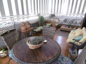 Habicasa Inmobiliaria. Inmobiliarias en Coslada.