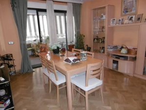 Habicasa Inmobiliaria. Inmobiliarias en Coslada.