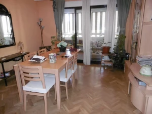 Habicasa Inmobiliaria. Inmobiliarias en Coslada.