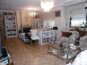 Habicasa Inmobiliaria. Inmobiliarias en Coslada.