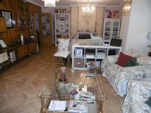 Habicasa Inmobiliaria. Inmobiliarias en Coslada.