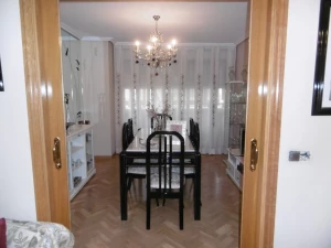 Habicasa Inmobiliaria. Inmobiliarias en Coslada.