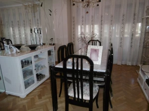 Habicasa Inmobiliaria. Inmobiliarias en Coslada.