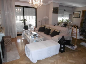 Habicasa Inmobiliaria. Inmobiliarias en Coslada.