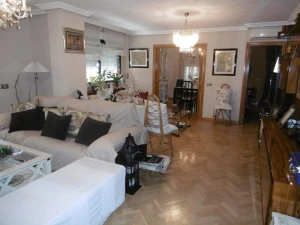 Habicasa Inmobiliaria. Inmobiliarias en Coslada.