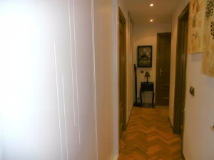 Habicasa Inmobiliaria. Inmobiliarias en Coslada.