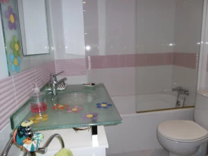 Habicasa Inmobiliaria. Inmobiliarias en Coslada.